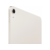 Планшет Apple iPad Air 2024 A2898 M2 2.99 8C RAM8Gb ROM128Gb 13" IPS 2732x2048 iOS сияющая звезда 12Mpix 12Mpix BT WiFi 10hr