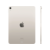 Планшет Apple iPad Air 2024 A2898 M2 2.99 8C RAM8Gb ROM128Gb 13" IPS 2732x2048 iOS сияющая звезда 12Mpix 12Mpix BT WiFi 10hr