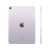 Планшет Apple iPad Air 2024 A2902 M2 2.99 8C RAM8Gb ROM256Gb 11" IPS 2360x1640 iOS фиолетовый 12Mpix 12Mpix BT WiFi 10hr