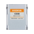 Накопитель SSD Toshiba PCIe 4.0 x4 7.68TB KCD81RUG7T68 CD8-R Kioxia 2.5" 1 DWPD