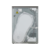 Сушильная машина Gorenje D2HNA92/C кл.энер.:A++ макс.загр.:9кг серый