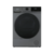 Сушильная машина Gorenje D2HNA92/C кл.энер.:A++ макс.загр.:9кг серый