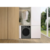 Сушильная машина Gorenje D2HNA92/C кл.энер.:A++ макс.загр.:9кг серый
