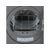Сушильная машина Gorenje D2HNA92/C кл.энер.:A++ макс.загр.:9кг серый
