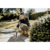 Строительный пылесос Karcher WD 6 P S V-30/6/22/T + DDC (YSY) 1300Вт (уборка: сухая/сбор воды) желтый