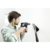 Строительный пылесос Karcher WD 6 P S V-30/6/22/T + DDC (YSY) 1300Вт (уборка: сухая/сбор воды) желтый