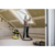 Строительный пылесос Karcher WD 6 P S V-30/6/22/T + DDC (YSY) 1300Вт (уборка: сухая/сбор воды) желтый