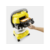 Строительный пылесос Karcher WD 6 P S V-30/6/22/T + DDC (YSY) 1300Вт (уборка: сухая/сбор воды) желтый