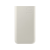 Мобильный аккумулятор Samsung EB-P3400 10000mAh QC3.0/PD3.0 25W 3A 2xUSB-C бежевый (EB-P3400XURGRU)