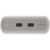 Мобильный аккумулятор Samsung EB-P3400 10000mAh QC3.0/PD3.0 25W 3A 2xUSB-C бежевый (EB-P3400XURGRU)