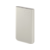Мобильный аккумулятор Samsung EB-P3400 10000mAh QC3.0/PD3.0 25W 3A 2xUSB-C бежевый (EB-P3400XURGRU)
