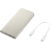 Мобильный аккумулятор Samsung EB-P3400 10000mAh QC3.0/PD3.0 25W 3A 2xUSB-C бежевый (EB-P3400XURGRU)