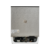 Freezer Maunfeld MBFR88SWGR Inverter