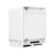 Freezer Maunfeld MBFR88SWGR Inverter