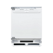 Freezer Maunfeld MBFR88SWGR Inverter