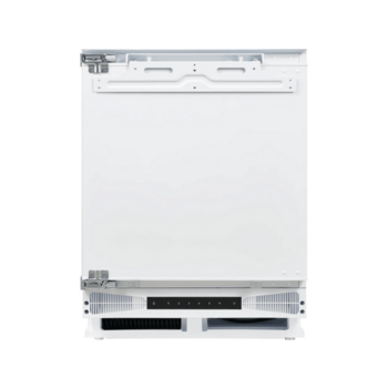 Freezer Maunfeld MBFR88SWGR Inverter