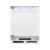 Freezer Maunfeld MBFR88SWGR Inverter