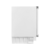 Freezer Maunfeld MBFR88SWGR Inverter