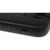Мобильный аккумулятор Romoss PHC10 10000mAh 22.5W 3A USB-A/USB-C черный