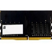Память DDR5 32GB 4800MHz AGi AGI480032UD238-BK OEM PC5-38400 CL40 DIMM 288-pin 1.1В single rank OEM