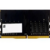 Память DDR5 32GB 4800MHz AGi AGI480032UD238-BK OEM PC5-38400 CL40 DIMM 288-pin 1.1В single rank OEM