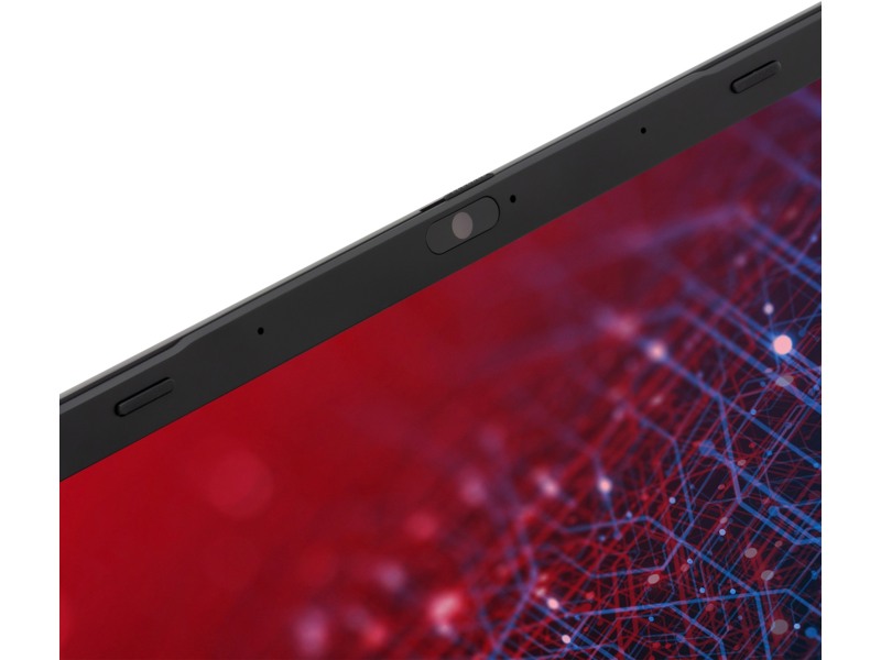 Ноутбук IRU Strato 15ALI Core i5 12450H 32Gb SSD1Tb Intel UHD Graphics 15.6" IPS FHD (1920x1080) Windows 11 Pro 64 black WiFi BT Cam 6000mAh