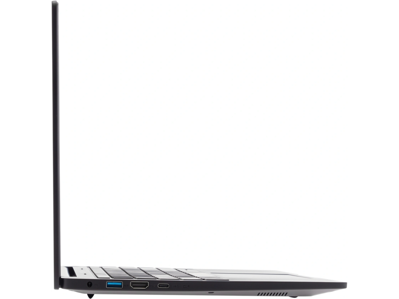Ноутбук IRU Strato 15ALI Core i5 12450H 32Gb SSD1Tb Intel UHD Graphics 15.6" IPS FHD (1920x1080) Windows 11 Pro 64 black WiFi BT Cam 6000mAh