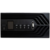 Источник бесперебойного питания Бастион SKAT-UPS 3000-RACK-ON-6X9 2700Вт 3000ВА черный