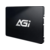 Накопитель SSD AGi SATA-III 512GB AGI512G25AI178R-CB AI178 2.5"