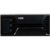 Источник бесперебойного питания Бастион Rapan 1000-RACK-IN-2X9 700Вт 1000ВА черный