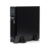 Источник бесперебойного питания Бастион RAPAN-UPS 3000-RACK-IN-4X9 2100Вт 3000ВА черный
