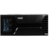 Источник бесперебойного питания Бастион RAPAN-UPS 3000-RACK-IN-4X9 2100Вт 3000ВА черный