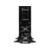Источник бесперебойного питания Бастион RAPAN-UPS 3000-RACK-IN-4X9 2100Вт 3000ВА черный