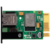 Плата управления Бастион SNMP-модуль NM810 (2147)
