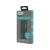 Мобильный аккумулятор Xenium CTP2210 10000mAh 22.5W 5A 2xUSB-A/USB-C серый (CTP2210BK/00)