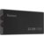 Мобильный аккумулятор Xenium CTP2210 10000mAh 22.5W 5A 2xUSB-A/USB-C серый (CTP2210BK/00)