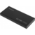 Мобильный аккумулятор Xenium CTP2210 10000mAh 22.5W 5A 2xUSB-A/USB-C серый (CTP2210BK/00)