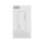Мобильный аккумулятор Xenium CTP2210 10000mAh 22.5W 5A 2xUSB-A/USB-C серый (CTP2210BK/00)