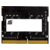 Память DDR4 8GB 2666MHz AGi AGI266608SD138-ST SD138 RTL PC4-21300 CL19 SO-DIMM 260-pin 1.2В Ret