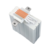Устройство охлаждения(кулер) Thermalright Assassin Spirit 120 EVO ARGB Soc-AM5/AM4/1200/1700/1851 белый 4-pin 28.2dB Al+Cu 525gr Ret (AS120-EVO-WH)
