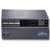 Шлюз IP Grandstream GXW4224