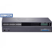 Шлюз IP Grandstream GXW4224