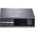 Шлюз IP Grandstream GXW4224
