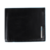 Кошелек мужской Piquadro Blue Square PU1240B2R/N черный натур.кожа