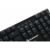 Клавиатура A4Tech Bloody B820R механическая черный USB for gamer LED (B820R BLACK (RED SWITCH))