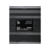 Клавиатура A4Tech Bloody B820R механическая черный USB for gamer LED (B820R BLACK (RED SWITCH))