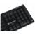 Клавиатура A4Tech Bloody B820R механическая черный USB for gamer LED (B820R BLACK (RED SWITCH))