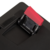 Клавиатура A4Tech Bloody B820R механическая черный USB for gamer LED (B820R BLACK (RED SWITCH))