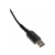 Клавиатура A4Tech Bloody B820R механическая черный USB for gamer LED (B820R BLACK (RED SWITCH))