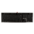 Клавиатура A4Tech Bloody B820R механическая черный USB for gamer LED (B820R BLACK (RED SWITCH))
